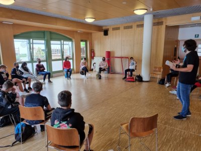 all_cool_2.jpeg all_cool_2.jpeg